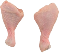 imagem de Coxa
